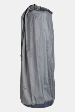 Self-Inflating Double 5CM 2-persoons Zelfopblaasbare Slaapmat 5 Self-Inflating Double 5CM 2-persoons Zelfopblaasbare Slaapmat -BoCamp Winkel mbbce00034 4171 03 nl