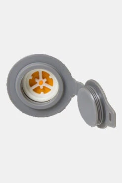 Valette Compact 10 7 Valette Compact 10 -BoCamp Winkel mbbce10001 7250 04 nl