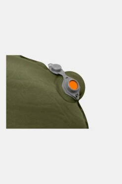 Sea To Summit Camp Plus Self Inflating Regular 8 Sea To Summit Camp Plus Self Inflating Regular -BoCamp Winkel mbbce10011 5050 03 nl