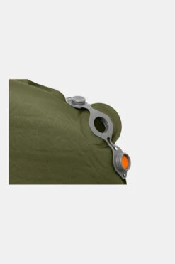 Sea To Summit Camp Plus Self Inflating Regular 9 Sea To Summit Camp Plus Self Inflating Regular -BoCamp Winkel mbbce10011 5050 04 nl