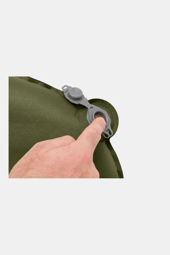 Sea To Summit Camp Plus Self Inflating Regular 5 Sea To Summit Camp Plus Self Inflating Regular - Afbeelding 5