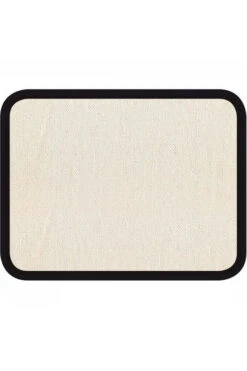 Bo-Camp Rumba Katoen Hangmat -BoCamp Winkel mbcac42002 1212 04 nl