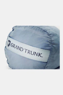 Nano Hangmat -BoCamp Winkel mbcac70005 7272 12 nl