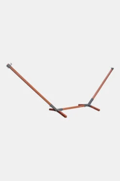 Bo-Camp Mudanza Hangmatstandaard