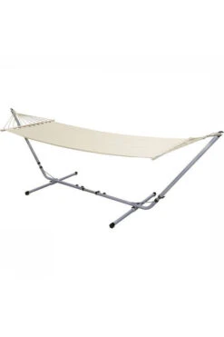 Bo-Camp Samba Hangmat 3 Bo-Camp Samba Hangmat -BoCamp Winkel mbcac70028 1212 02 nl