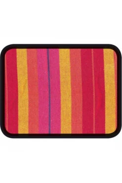 Bo-Camp Santa Barbara Hangmat -BoCamp Winkel mbcac70029 3026 04 nl