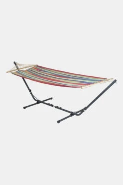 Samba Rainbow Hangmat 4 Samba Rainbow Hangmat -BoCamp Winkel mbcac80014 0a0a 12 nl nl