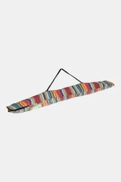 Samba Rainbow Hangmat 5 Samba Rainbow Hangmat -BoCamp Winkel mbcac80014 0a0a 13 nl nl