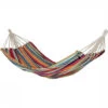 Bo-Camp Rumba Rainbow Hangmat