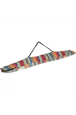 Bo-Camp Santa Barbara Rainbow Hangmat -BoCamp Winkel mbcac80018 0303 03 nl