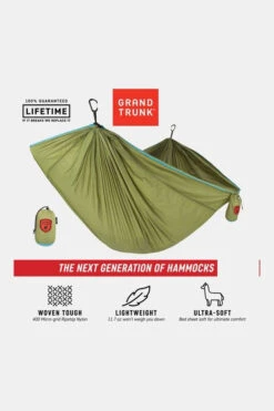 Tech Single Hammock Hangmat -BoCamp Winkel mbcac90005 5049 02 nl