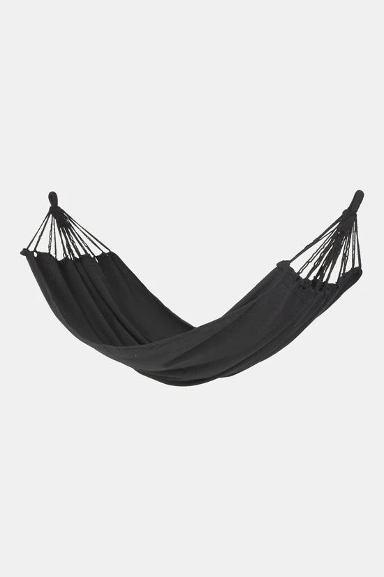 Bo-Camp Rumba Hangmat 1 Bo-Camp Rumba Hangmat