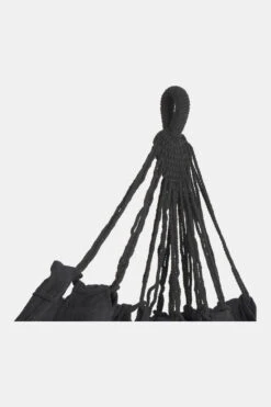 Bo-Camp Rumba Hangmat 4 Bo-Camp Rumba Hangmat -BoCamp Winkel mbcae00001 7070 02 nl