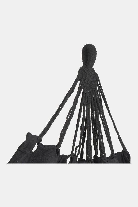 Bo-Camp Rumba Hangmat 2 Bo-Camp Rumba Hangmat - Afbeelding 2