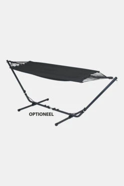 Bo-Camp Rumba Hangmat 5 Bo-Camp Rumba Hangmat -BoCamp Winkel mbcae00001 7070 03 nl