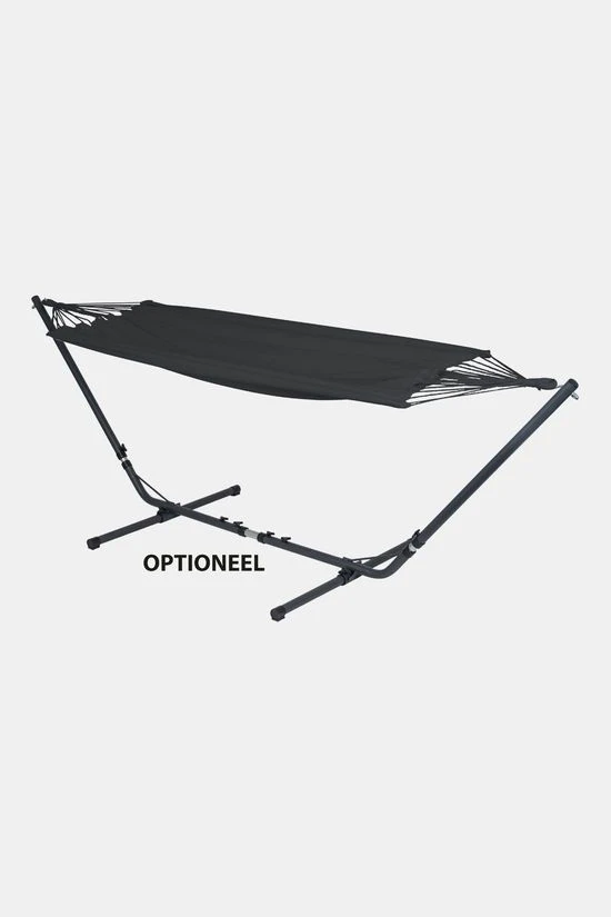 Bo-Camp Rumba Hangmat 3 Bo-Camp Rumba Hangmat - Afbeelding 3