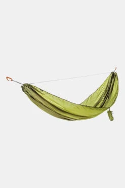 Cocoon Ultralichte Reishangmat