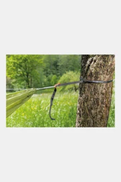 Cocoon Hangmat Ophanglussen -BoCamp Winkel mbcae00009 7070 02 nl