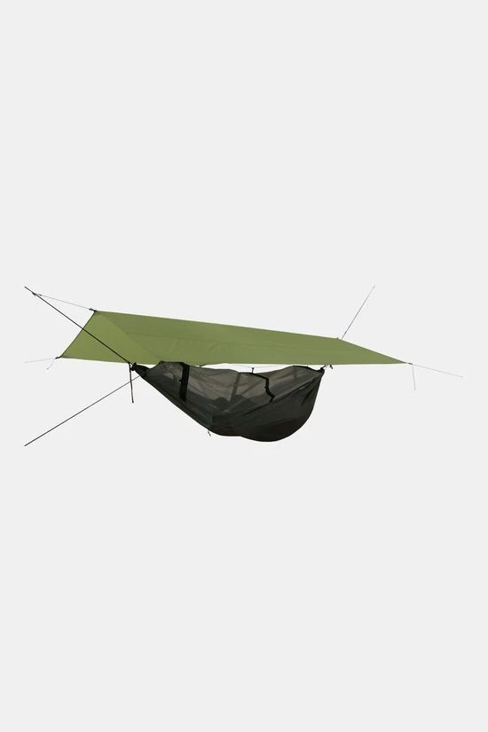 Exped Scout Hammock Combi UL 1 Exped Scout Hammock Combi UL