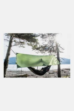Exped Scout Hammock Combi UL 3 Exped Scout Hammock Combi UL -BoCamp Winkel mbcae00011 7250 02 nl