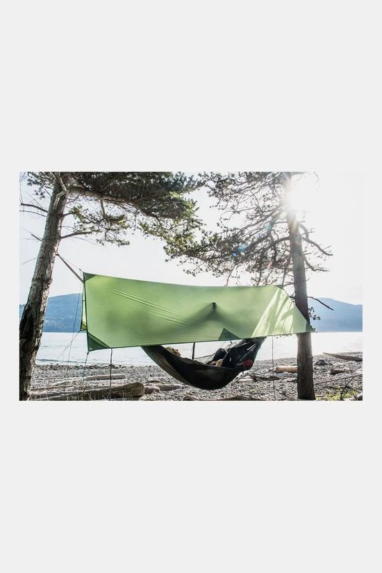 Exped Scout Hammock Combi UL 2 Exped Scout Hammock Combi UL - Afbeelding 2