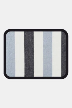 Bo-Camp Samba Hangmat Met Spreidstok 3 Bo-Camp Samba Hangmat Met Spreidstok -BoCamp Winkel mbcae10001 8989 02 nl