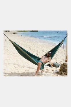 Ticket To The Moon Kingsize Hangmat 11 Ticket To The Moon Kingsize Hangmat -BoCamp Winkel mbcae10019 5150 03 nl