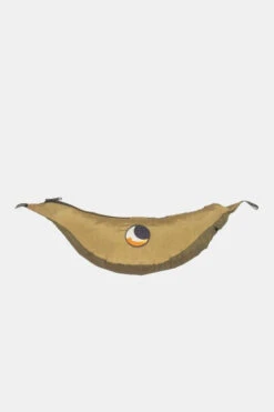 TICKET TO THE MOON Original Double -BoCamp Winkel mbcae10020 5060 03 nl