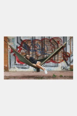 TICKET TO THE MOON Original Double -BoCamp Winkel mbcae10020 5060 04 nl