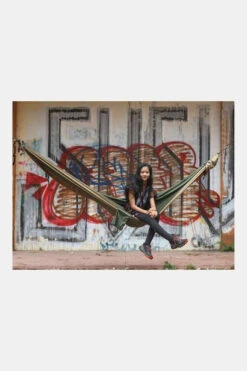 TICKET TO THE MOON Original Double -BoCamp Winkel mbcae10020 5060 05 nl