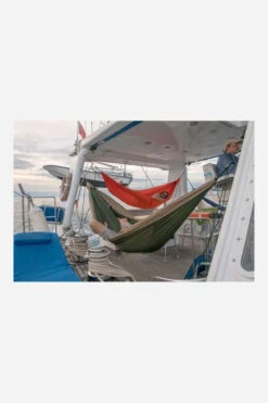 TICKET TO THE MOON Original Double -BoCamp Winkel mbcae10020 5060 06 nl