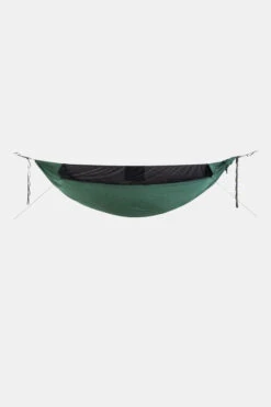 TICKET TO THE MOON Pro Hammock