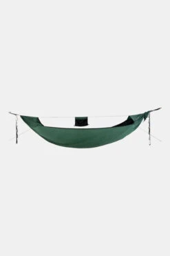 TICKET TO THE MOON Pro Hammock 12 TICKET TO THE MOON Pro Hammock -BoCamp Winkel mbcae10021 5050 03 nl