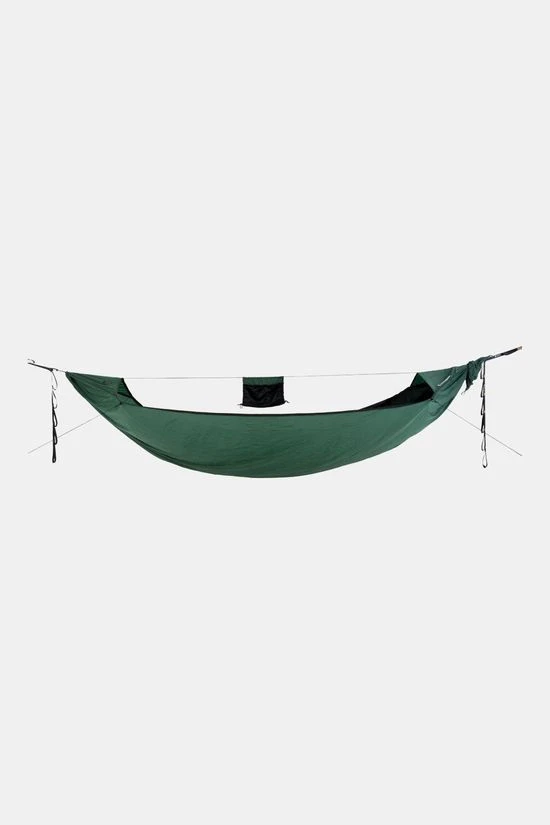 TICKET TO THE MOON Pro Hammock 3 TICKET TO THE MOON Pro Hammock - Afbeelding 3