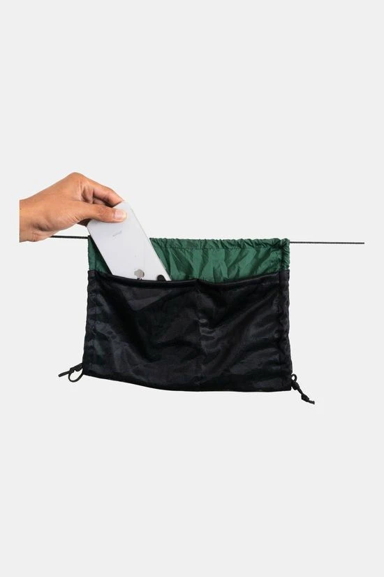 TICKET TO THE MOON Pro Hammock 4 TICKET TO THE MOON Pro Hammock - Afbeelding 4