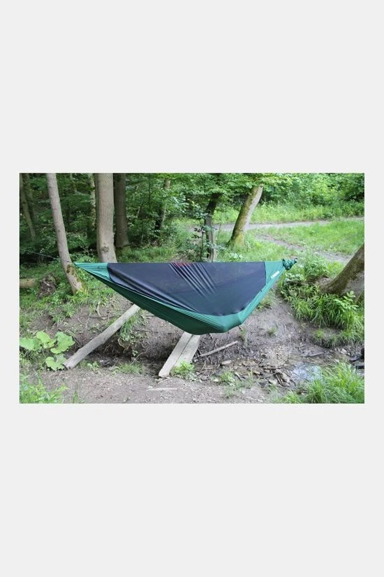 TICKET TO THE MOON Pro Hammock 5 TICKET TO THE MOON Pro Hammock - Afbeelding 5