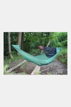 TICKET TO THE MOON Pro Hammock 15 TICKET TO THE MOON Pro Hammock -BoCamp Winkel mbcae10021 5050 06 nl