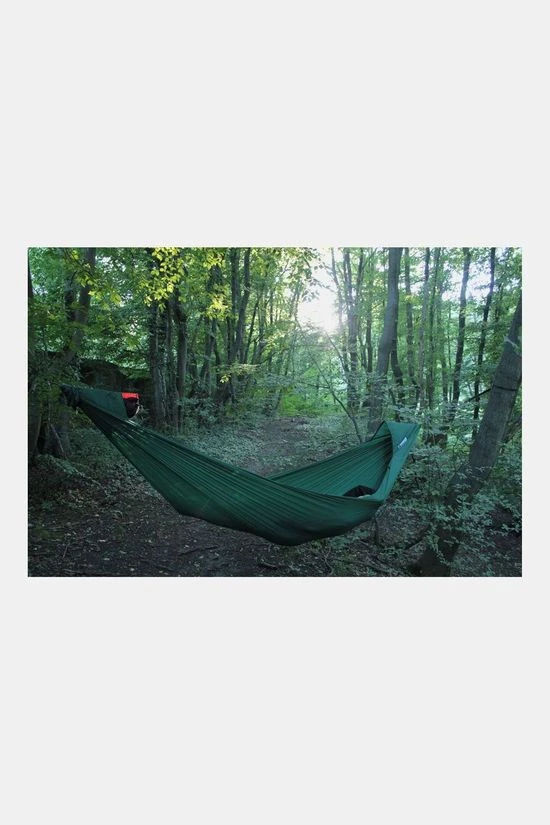 TICKET TO THE MOON Pro Hammock 7 TICKET TO THE MOON Pro Hammock - Afbeelding 7