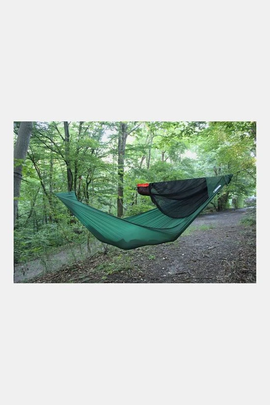 TICKET TO THE MOON Pro Hammock 8 TICKET TO THE MOON Pro Hammock - Afbeelding 8