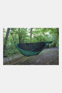 TICKET TO THE MOON Pro Hammock 18 TICKET TO THE MOON Pro Hammock -BoCamp Winkel mbcae10021 5050 09 nl