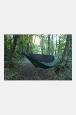TICKET TO THE MOON Pro Hammock 19 TICKET TO THE MOON Pro Hammock -BoCamp Winkel mbcae10021 5050 10 nl