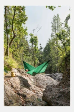 TICKET TO THE MOON The Lightest Hangmat -BoCamp Winkel mbcae10022 5151 03 nl