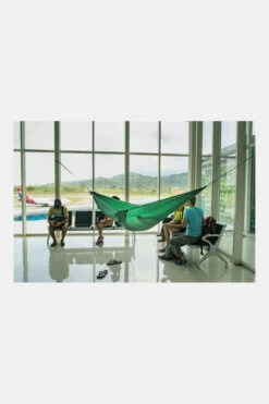 TICKET TO THE MOON The Lightest Hangmat -BoCamp Winkel mbcae10022 5151 04 nl