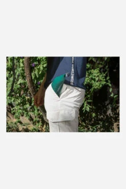 TICKET TO THE MOON The Lightest Hangmat -BoCamp Winkel mbcae10022 5151 05 nl