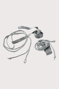 Cocoon Hangmat Ophanglusse Ultralight