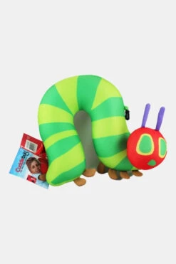 Kussen Rups -BoCamp Winkel mbccc32004 0505 12 nl nl