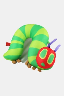 Kussen Rups -BoCamp Winkel mbccc32004 0505 13 nl nl