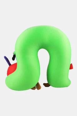 Kussen Rups -BoCamp Winkel mbccc32004 0505 14 nl nl