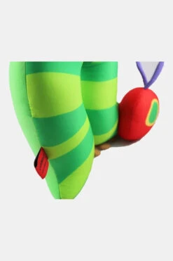 Kussen Rups -BoCamp Winkel mbccc32004 0505 15 nl