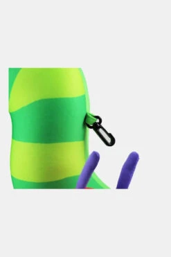 Kussen Rups -BoCamp Winkel mbccc32004 0505 16 nl